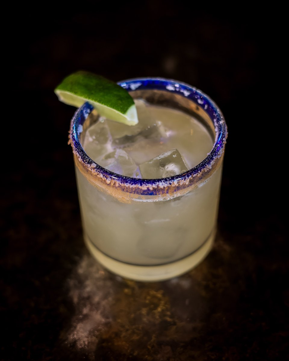 Jason R. Mitchell tweet media