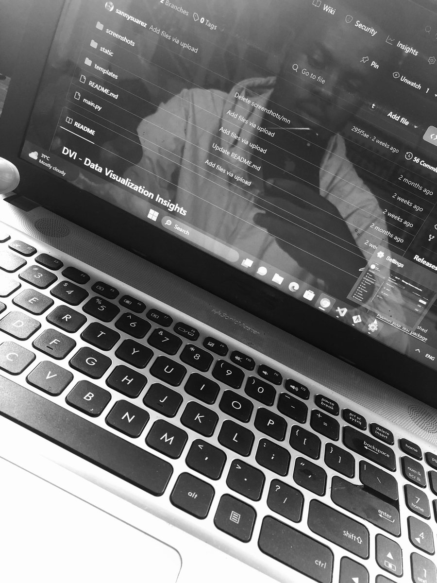 itz_sanni's tweet image. Python development ignites my passion like nothing else, fueling my drive to excel as a backend software engineer with every line of code I write.

@alx_africa 4ver grateful 
@facesofalxse 
#alxse