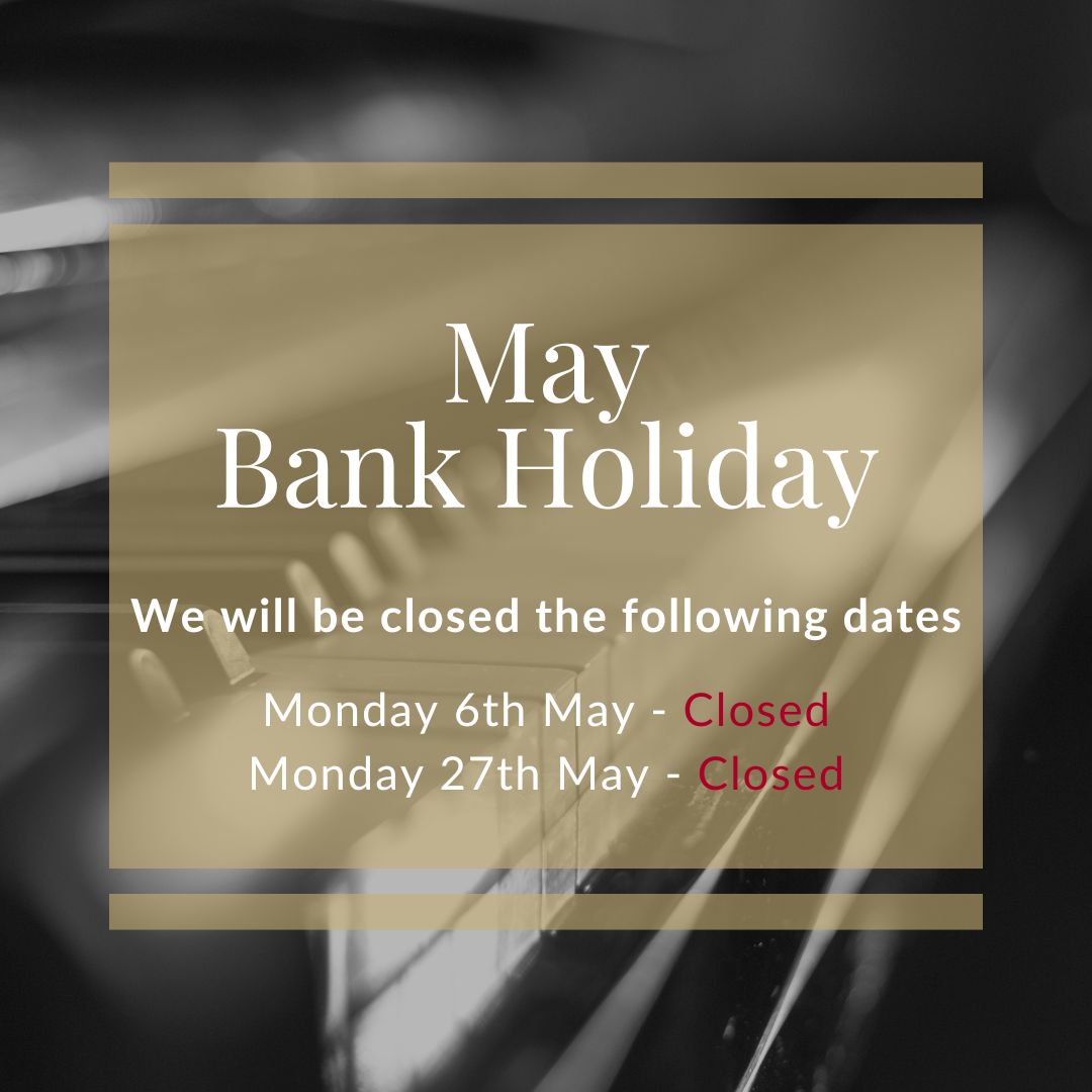 Mickleburgh Bristol (@micklemusic) on Twitter photo 