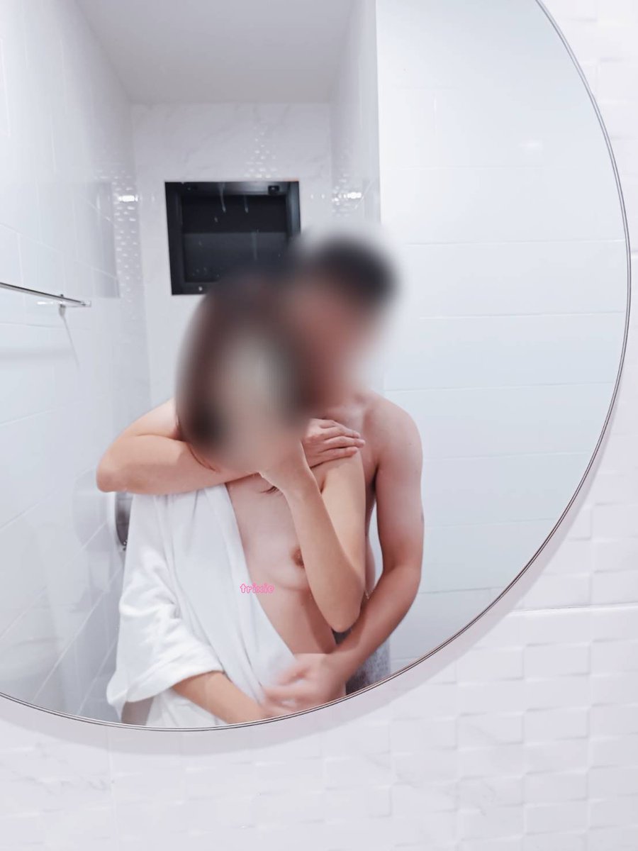 ได้เน้ดกับเค้าแล้วค่ะ 😚