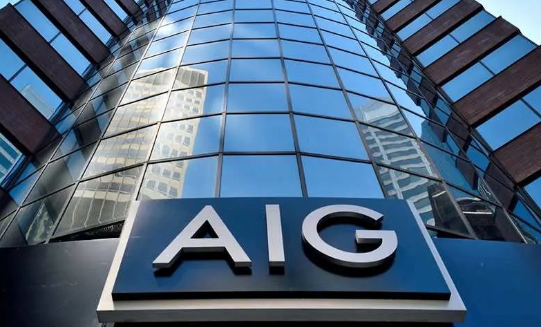 $AIG - American International Group is expected to report earnings on May 02, Buy or Sell? tickeron.com/ticker/AIG/sig…