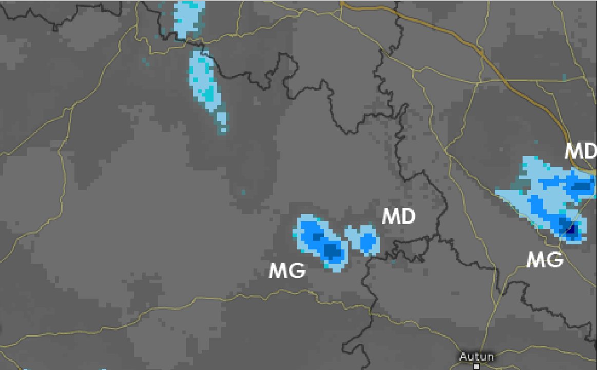 @Kevin_Fillin @ExtremeMeteo @lePlaymobil28 @EtienneFargetMC Une petite piecette sur MG/MD, mais c'est ca reste à voir..............