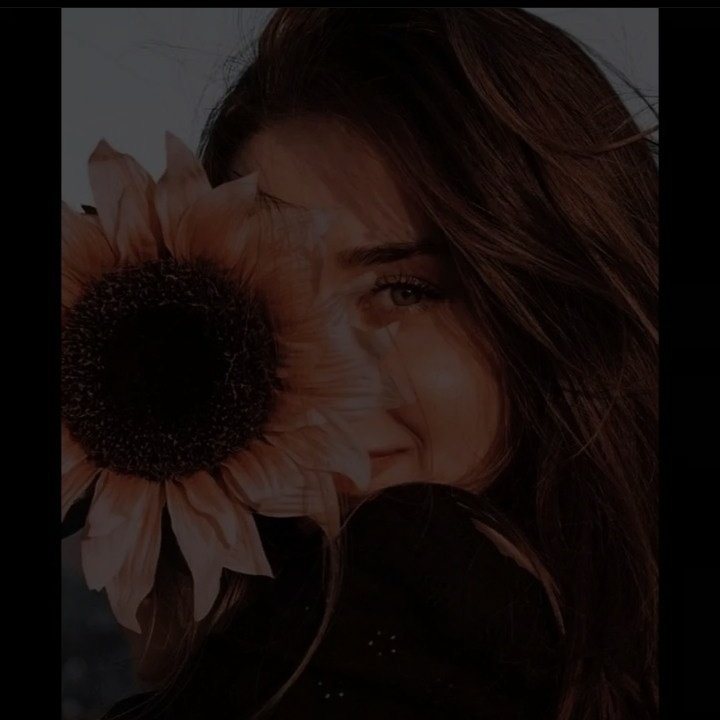 095Muqadas's tweet photo. Assalam-0-Alaikum!
Kese he sb X family?💕
In the world of darkness look at stars💫 Good night 💤🧡
#LabourDay #المغدوره_سلمى https://t.co/cT2IVB2PKL