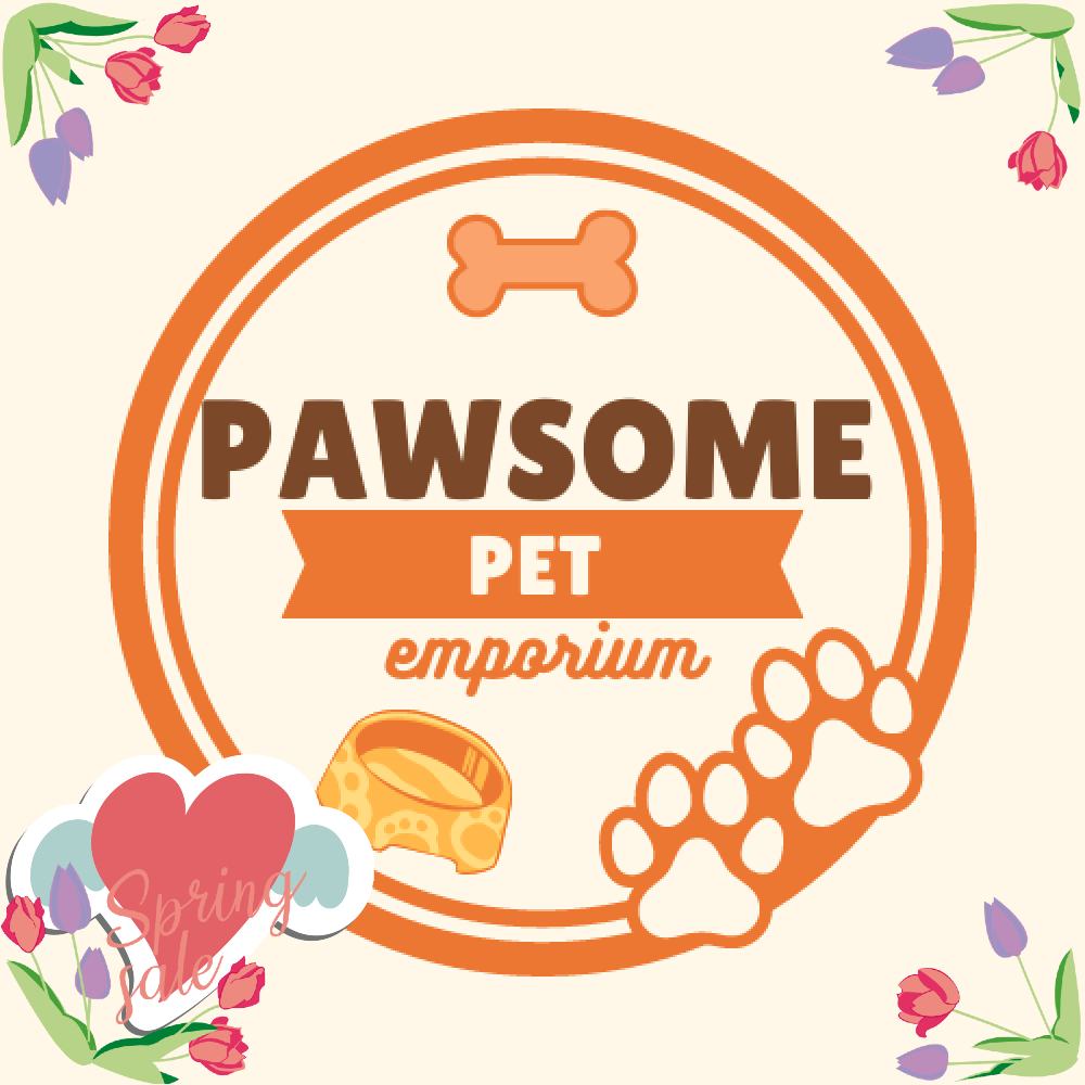 🐾🌈 Welcome to our pet paradise! Find everything your furry friend needs to thrive, from cozy beds to fun toys. Let's make tails wag and hearts purr! Shop now and bring happiness home! 🐱🐶 #PetParadise #HappyPets #ShopNow