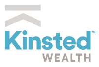 Tues May 7th @ 11 EST w guest Kinsted Wealth CIO Brent Smith, CFA
“The Ins and Outs of Private Assets” -the “New Investment Frontier” for more resilient portfolios.
us06web.zoom.us/meeting/regist…
(CDN Advisors Only, CE credits pending)
#PrivateEquity 
#PrivateCredit
#timber  
#RealAsset
