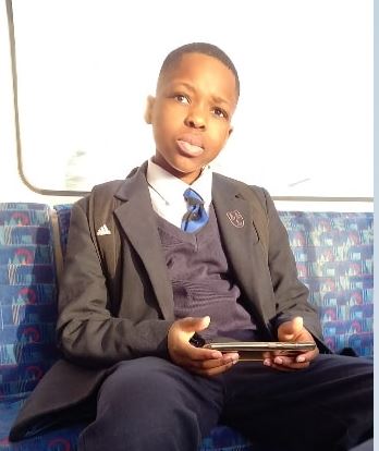 Police have named the Hainault stabbing victim as Bancroft's School student Daniel Anjorin, revealing one man was injured when a van was driven into a house and another was attacked inside a nearby property. Latest at cutt.ly/EEFNEWS-2024-2…