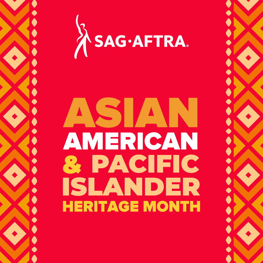 Join us in celebrating Asian American & Pacific Islander Heritage Month! This May, we pay tribute to the diverse heritage, contributions, and remarkable achievements of our AAPI communities across the nation and within our industry. #AAPIHeritageMonth 🎊🌺