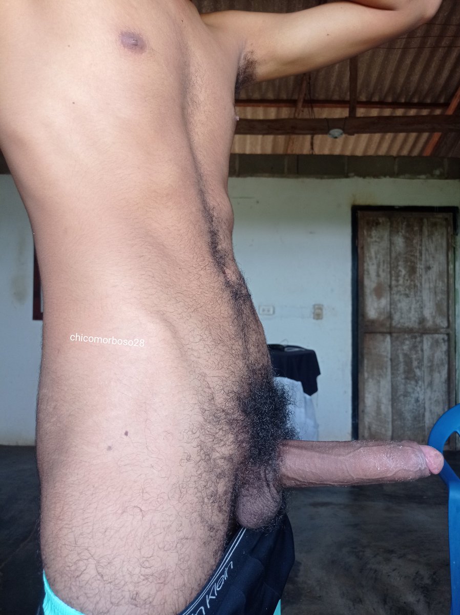 chicomorboso⚔️👿 tweet media