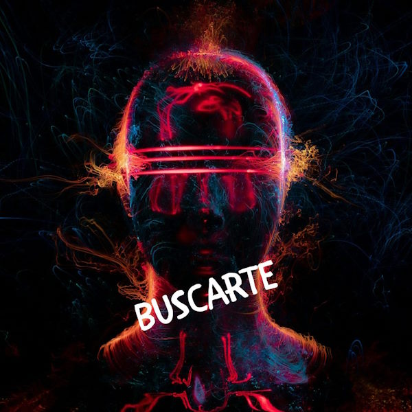 Dj Moderno (Live) Lanza Nuevo Single 'Buscarte' te lo contamos en elfiesta.es/index.php/noti… #ElFiesta1May