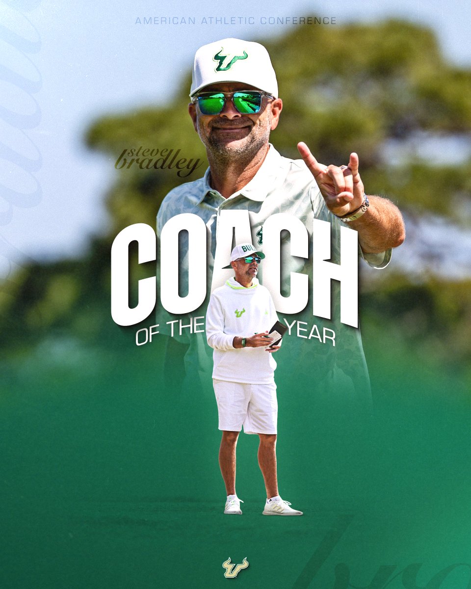 That's our coach!! #HornsUp🤘