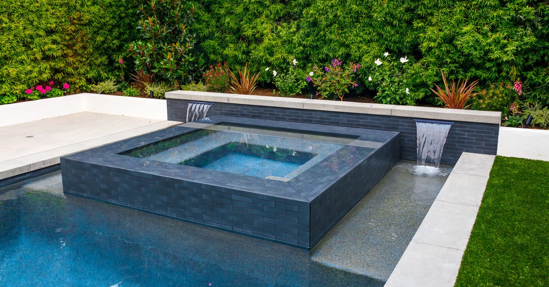 Calimingo isn’t just a brand, it’s a lifestyle! 🦩✨

Tap the link in our bio to learn more and get a quote.

#calimingopools #luxuryoutdoorliving #backyardbuilds #landscapedesign #pooldesigner