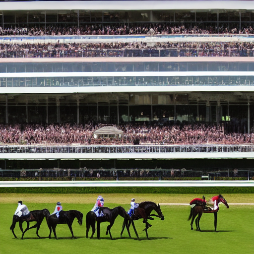 'Feeling fancy at Ascot Racecourse 🐎✨ Where royalty meets racing in Berkshire, England. #AscotRacecourse #RoyalAscot #HorseRacing #BritishRoyalty #BerkshireBeauty'