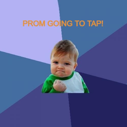 #prom $PROM #promvalidators
@prom_io

#PROM