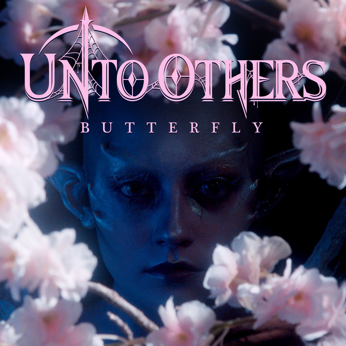 A new Unto Others track is floating around… You can hear it before anyone else all day today on @fnliquidmetal every hour, on the hour