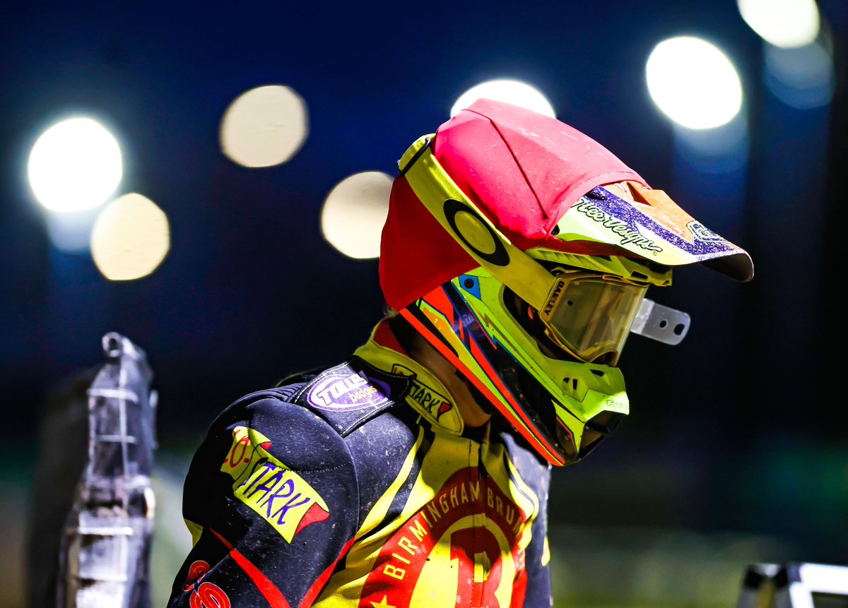 Taylor Lanning tweet media