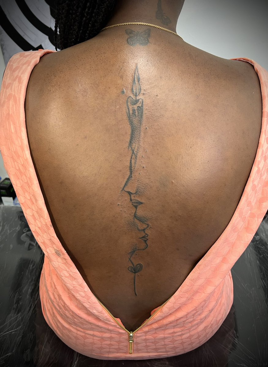 Dapertattoostudio 0714437710
##tattoosinnairobi
#tattoosinafrica #tattoosinmombasa #diani
#lamu #watamu #dapertattoo #dapertattos
#dapertattoostudionairobi #google
#tattooshopsnearme #tattooshopsnairobi #tattoo