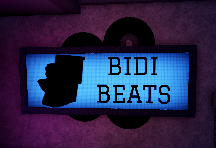 q (@realcyriss) on Twitter photo 