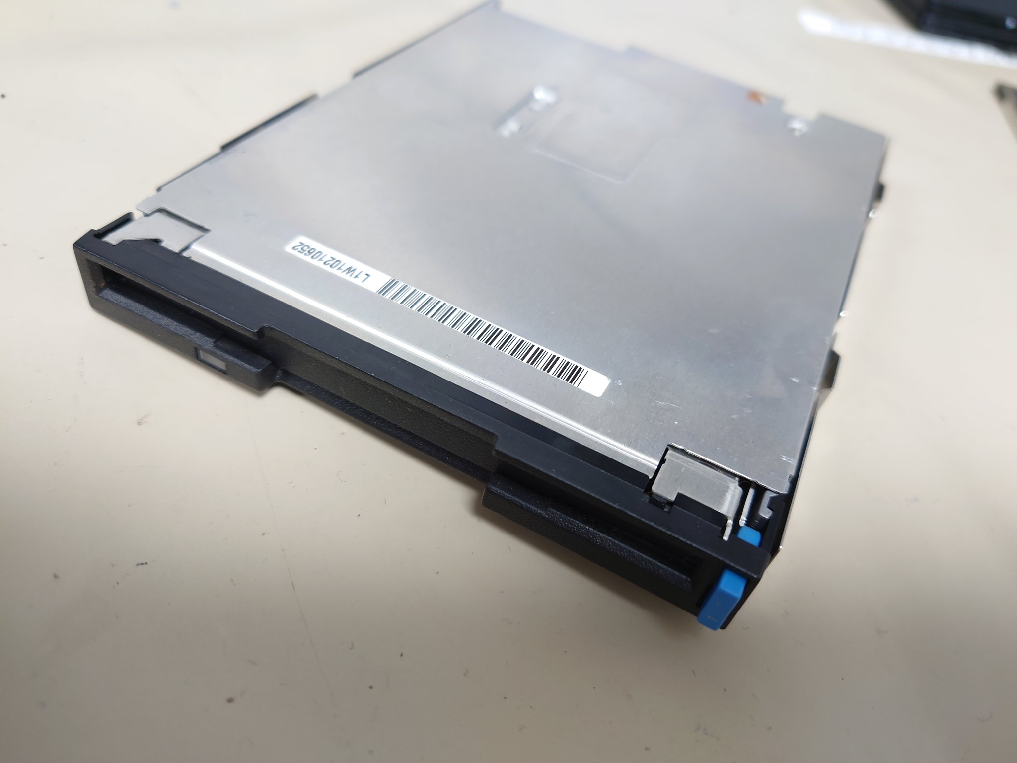 パソコン部品 - Search / X