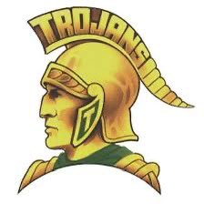 💚Lincoln High School 💛

📍3838 Trojan Trail, Tallahassee, FL 32311

Come check out our student athletes. DM for more information.

#RecruitLincoln @Linc_TrojansFB