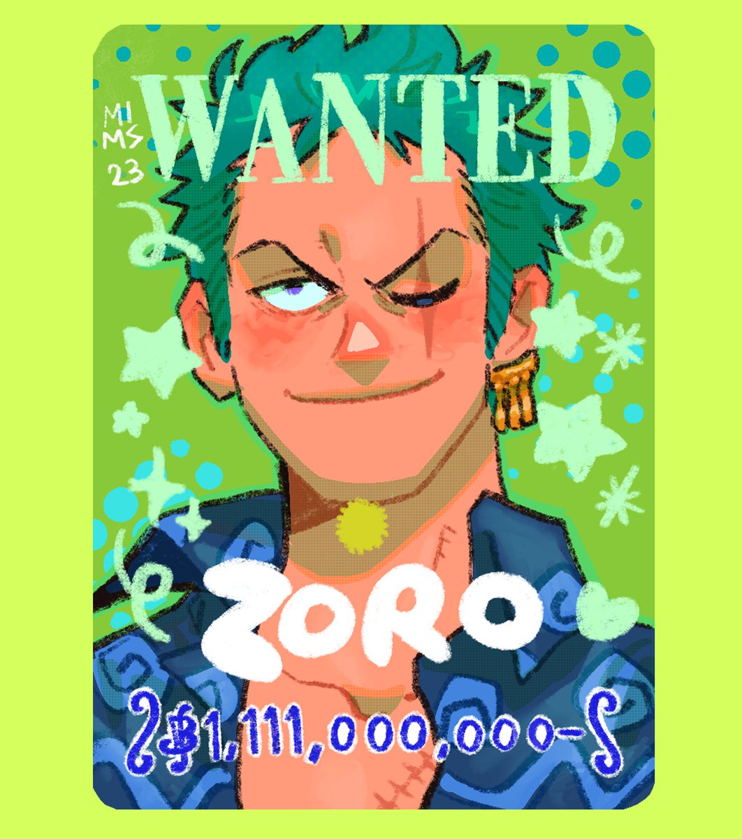 ZORO 🍙⚔️💚

[ 5/6 wanted series ]

Shares are appreciated 💖
.
.
.
#zoro #roronoazoro #strawhat #romancedawn #arlongpark #posttimeskip #onepiece #manga #anime #shonenjump