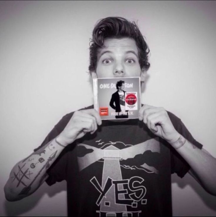 iSAFELOUIS's tweet image. 