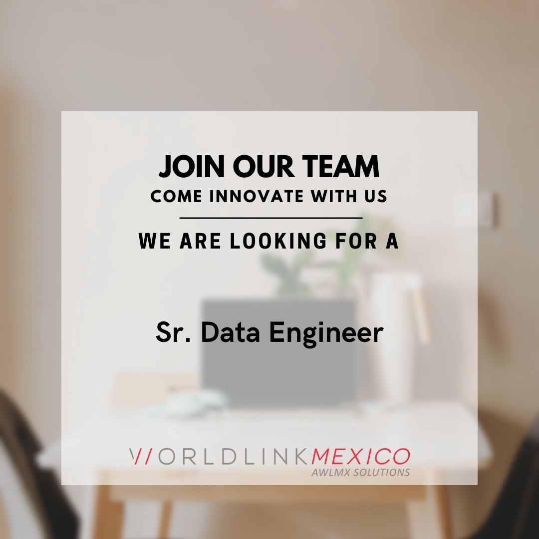 We Are #Hiring! Join our team! We are looking for dedicated and hard-working people with a passion for excellence and innovation. Check out our job portal hubs.la/Q02t8RHp0 and apply today!

#JobOpportunity #HiringNow  #ComeInnovateWithUs #EngineerJobs