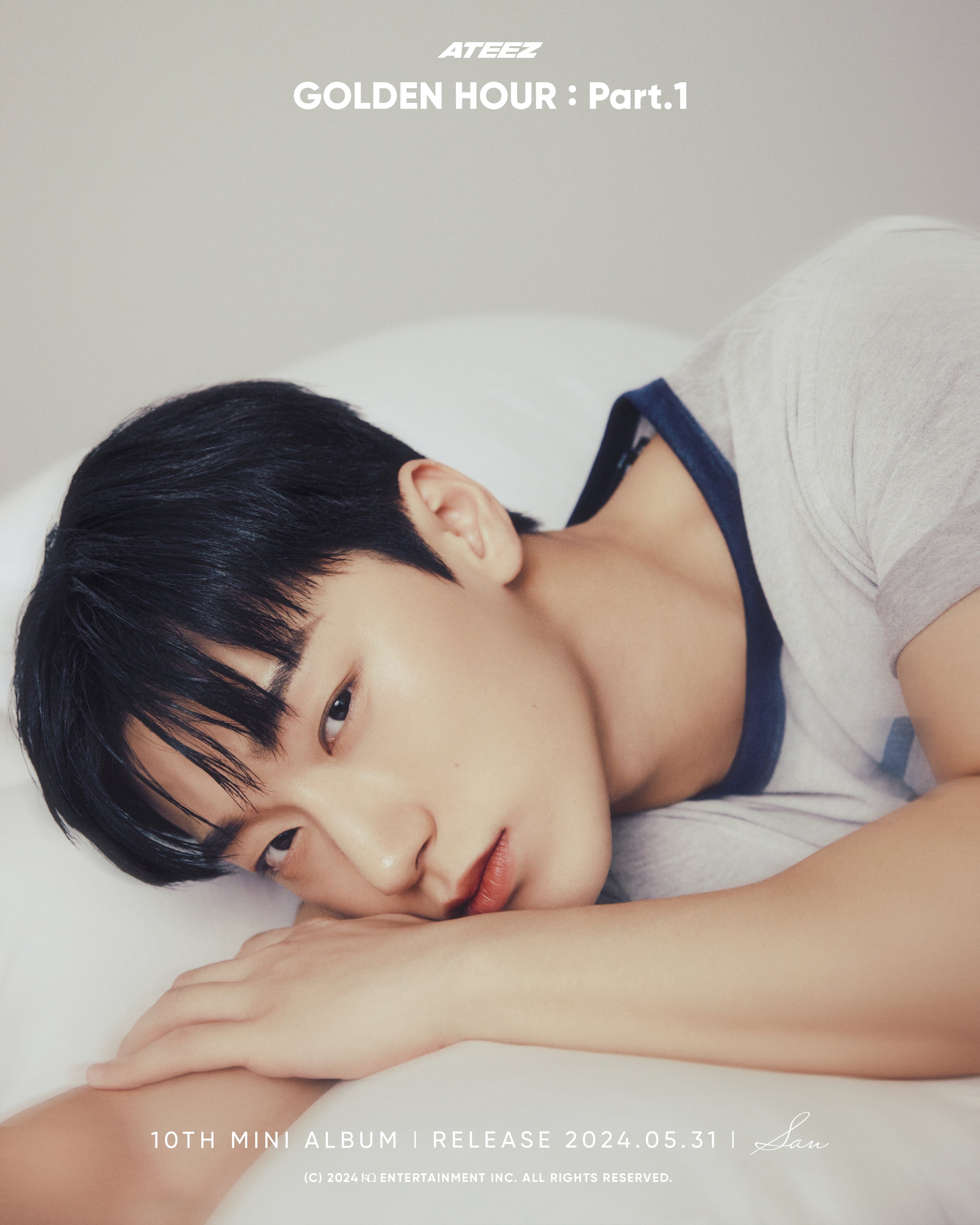 San 🕊🌲 | The love of my life (@choisanlovestar) / X San 🕊🌲 | The love of my life (@choisanlovestar) / X
