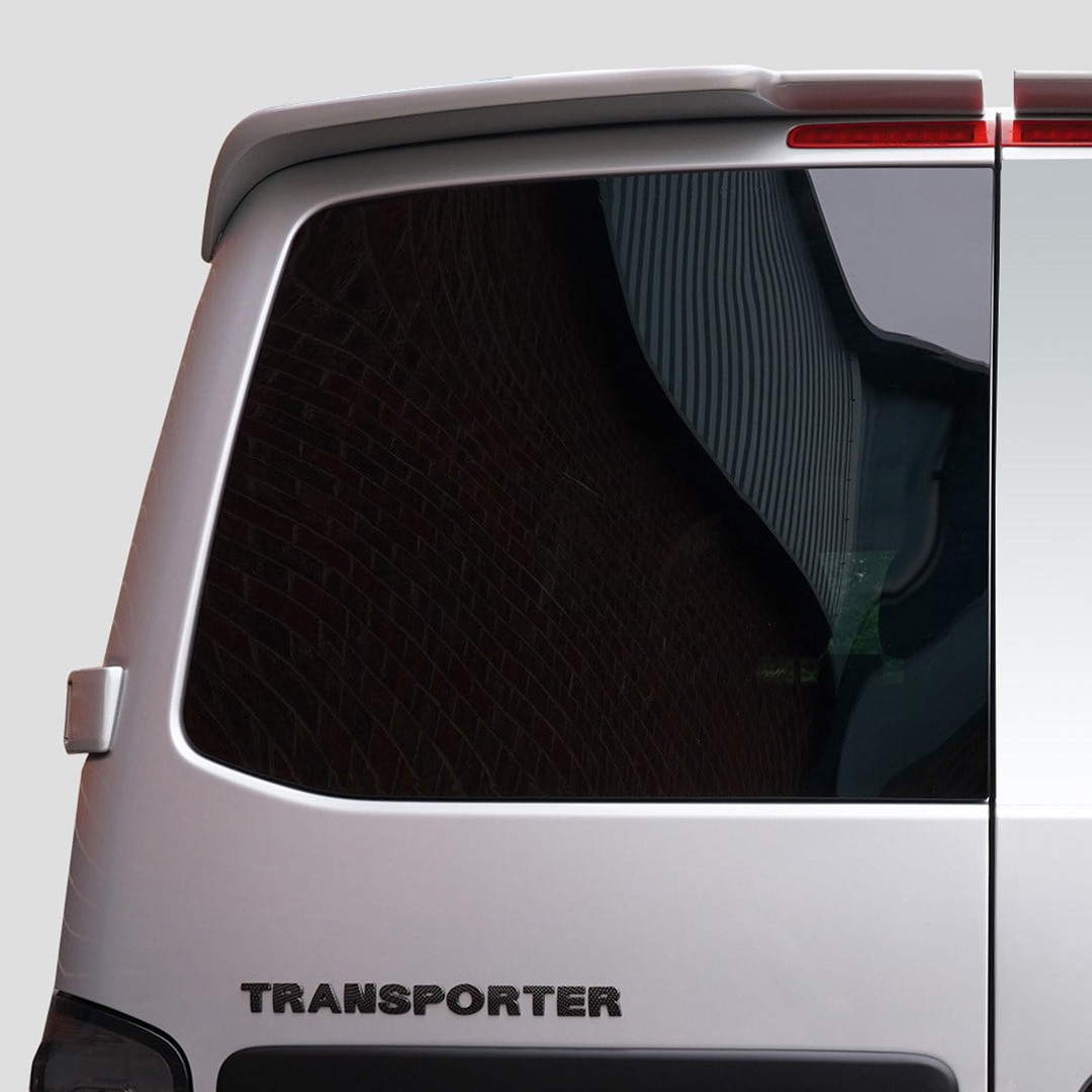 Don't forget, we recently dropped the prices on our wide range of Transporter Windows! 👌🏻⬇️ Discover our new LOW PRICES for T4-T6.1 Windows here...✅ veedubtransporters.co.uk/product-tag/wi…