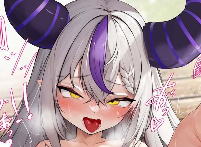 #REF!"【FANTIA】
【差分116枚!】ラ.プさまと指マン排卵なかだしえっちCG集❤!
https://t.co/mL3myotsLI" 