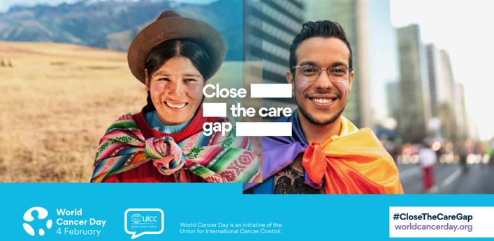 As we end #NationalMinorityCancerAwareness & #NationalDiversityMonth a 📢to #closethecaregap‼️

 🔗👇 on how we have committed to this cause in #HereditaryGICancer #worldcancerday @uicc
cgaigc.com/post/worldcanc…