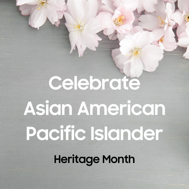 Today kicks off National Asian American Pacific Islander Heritage Month! Our partner at the @GAACCAustin is hosting several events this month for individuals to network, connect and celebrate. Check out all the events: austinasianchamber.org/aapi-heritage-…