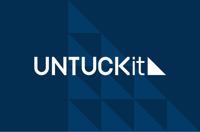 What does it take to increase conversions by 20%? UNTUCKit found the answer through meticulous customer journey analysis and real-time insights. Check out our new case study to see how targeted improvements can lead to remarkable results: hubs.ly/Q02vd9s60