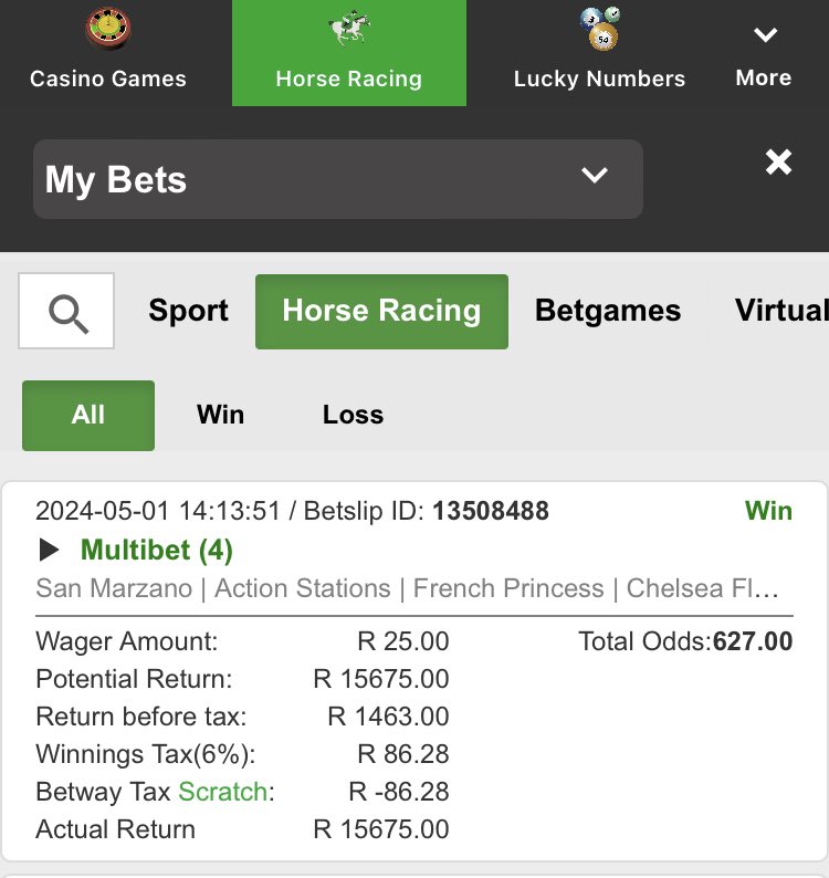 Rebet Boom 💥💥💃💥💃🎉🎉💥💃🤑 For daily tips and an in-depth analysis of every race, join us here👉 mybigbets.com/?aff=2171