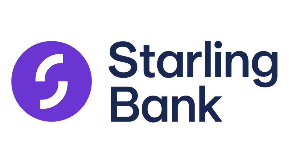 Onboarding Periodic Review Team Member @StarlingBank in Manchester

See: ow.ly/l02J50RsBvl

#BankingJobs #ManchesterJobs