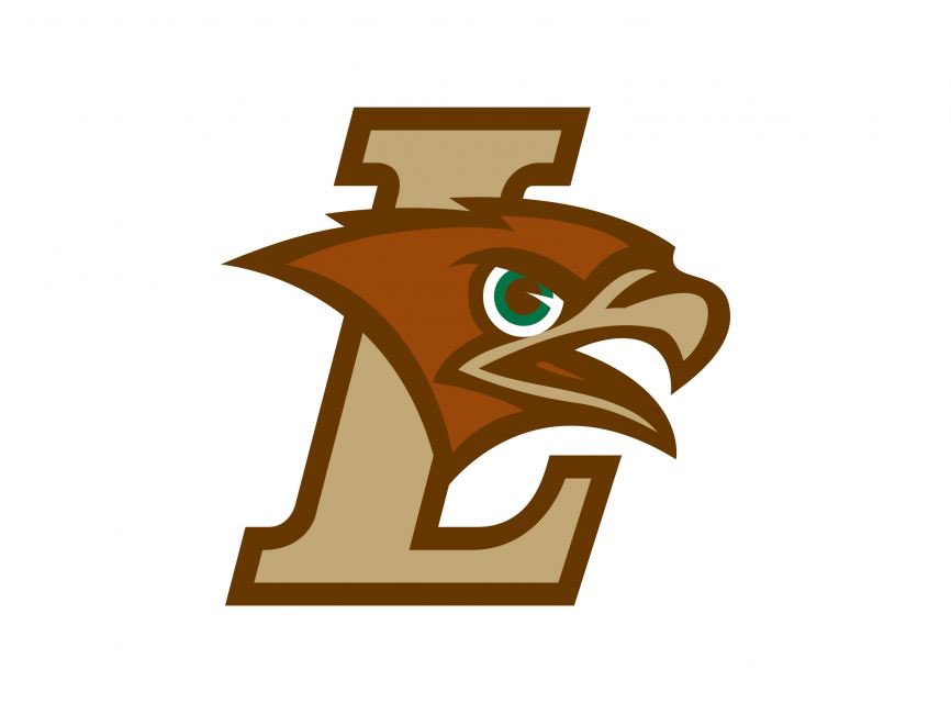 Blessed to receive an offer from Lehigh University!!

@CoachKeeonShaw
@McDonoghFB
@CoachMWilson11