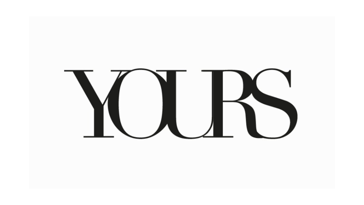 Key Holder @yoursclothing
Based in #Mansfield

Click here to apply ow.ly/yYXa50RsqGh

#NottsJobs #RetailJobs