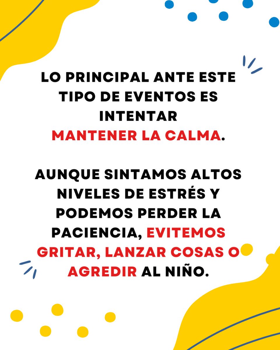 En la niñez, la rabia es una emoción natural que los niños experimentan y es importante para los padres comprender y abordar estos arranques de forma efectiva.