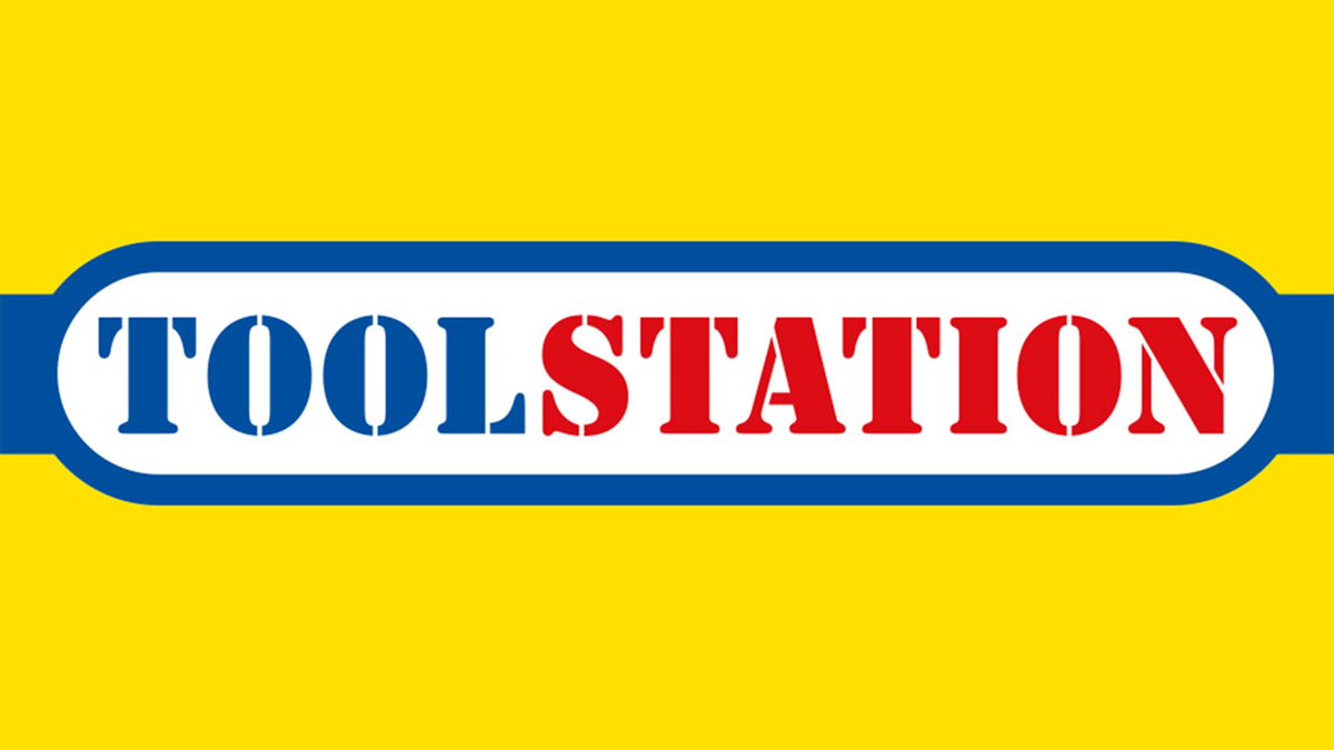 Store Assistant at Toolstation Store: #Corby Click link to apply: ow.ly/pl2650Rtyw5 #Northants #Jobs #RetailJobs