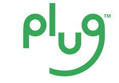 Plug secures first international PEM electrolyzer certification in Korea Read More: ow.ly/9rRN50RtAPZ #Korea #hydrogen #electrolyzers