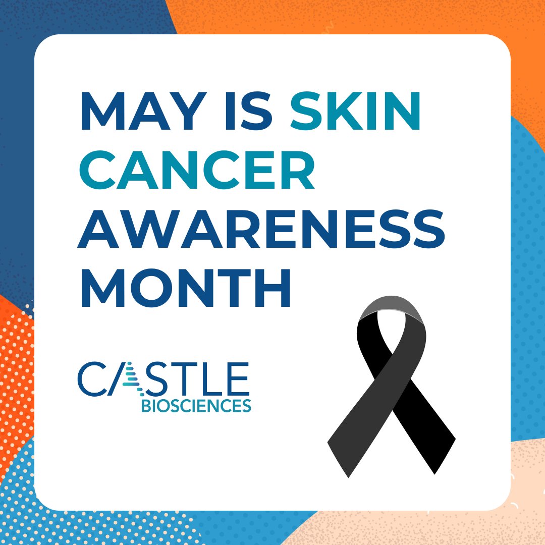 May is #SkinCancerAwarenessMonth and we're kicking it off with a ribbon cutting this Friday to celebrate the City of Friendswood's designation as a Sun Safe Leadership Model City by @IMPACTMelanoma! Details about this & other sun-safe initiatives: hubs.la/Q02vHTWL0