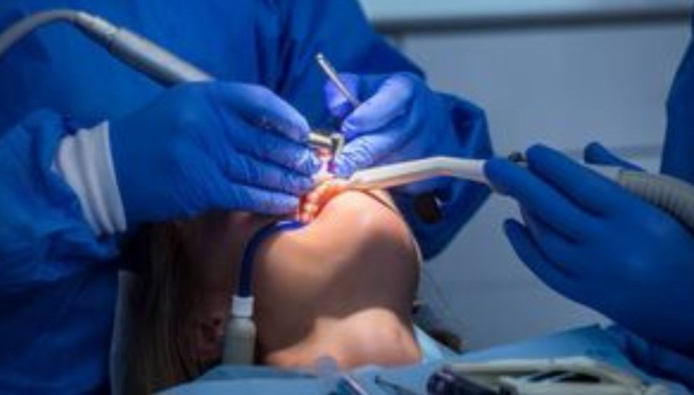 New dental surgery in County Roscommon gets green light. roscommonherald.ie/news/new-denta…