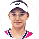 🎾 WTA Madrid, Spain Women Singles 2024 - Quarterfinals 🏆

Elena Rybakina def. Yulia Putintseva 4-6, 7-6(7-4), 7-5

Stay tuned for more exciting tennis updates! 📊

#ElenaRybakina #YuliaPutintseva #WTAMadridSpainWomenSingles2024 #MadridSpain #Tennis #ATP #WTA #TennisScore