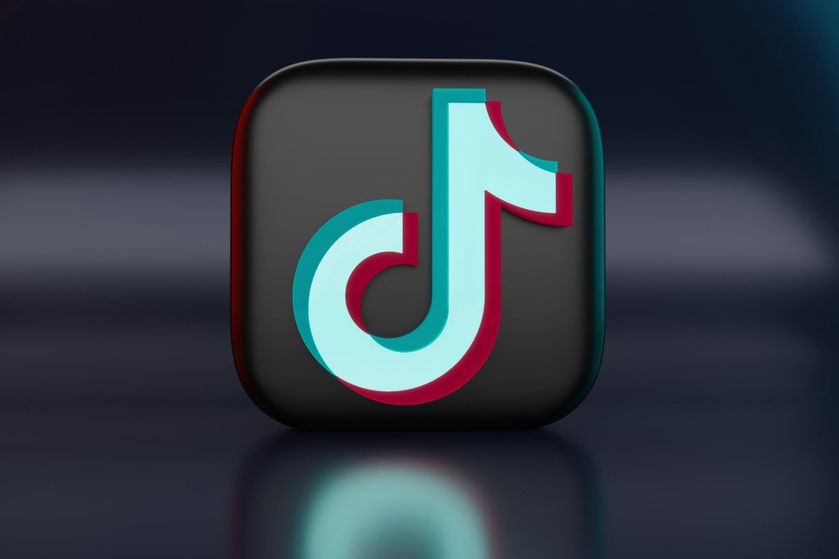ContentEd (@contentedlive) on Twitter photo Tok, Tok...
Who's there?
This awesome new blog post by Mikki Collins!
Mikki explains why it's important to discover your 'Tok' on TikTok as an opportunity to support your student recruitment.
Read the blog post: bit.ly/3UhhQjc
#SocialMedia #HESM <a href="/mikki_collins/">Mikki Collins</a> Tok, Tok...
Who's there?
This awesome new blog post by Mikki Collins!
Mikki explains why it's important to discover your 'Tok' on TikTok as an opportunity to support your student recruitment.
Read the blog post: bit.ly/3UhhQjc
#SocialMedia #HESM <a href="/mikki_collins/">Mikki Collins</a>