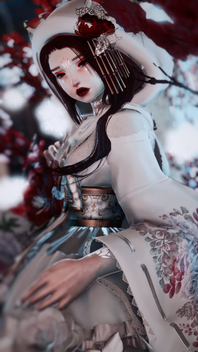 冬の願い

#GPOSERS #Yaxin_Studio #ja_mods #reimods