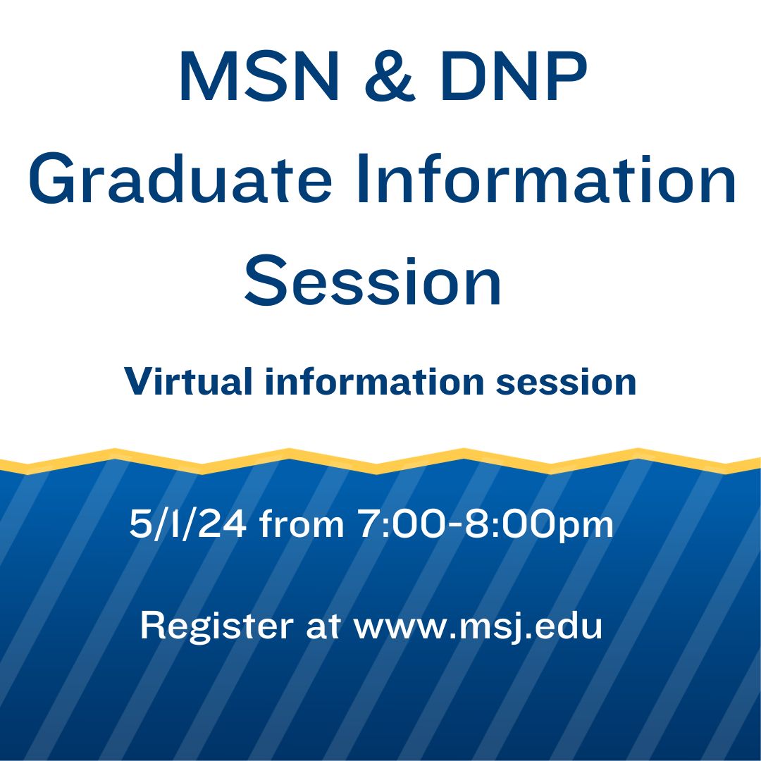 MSJ_Admissions tweet media