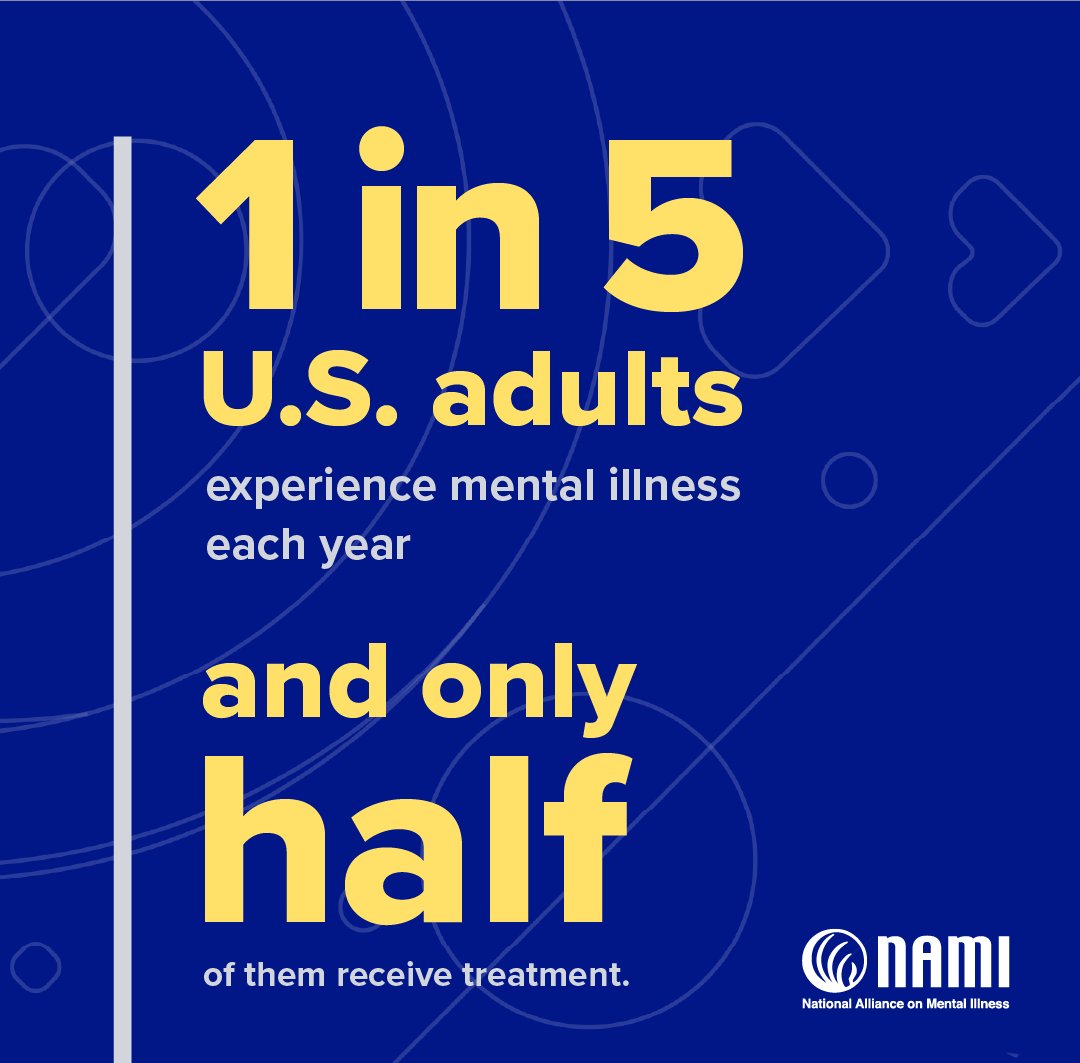 May is Mental Health Awareness Month...
facebook.com/HazTekInc/post…
#MentalHealthMonth #TakeAMentalHealthMoment #MentalHealth #Safety #HazTek