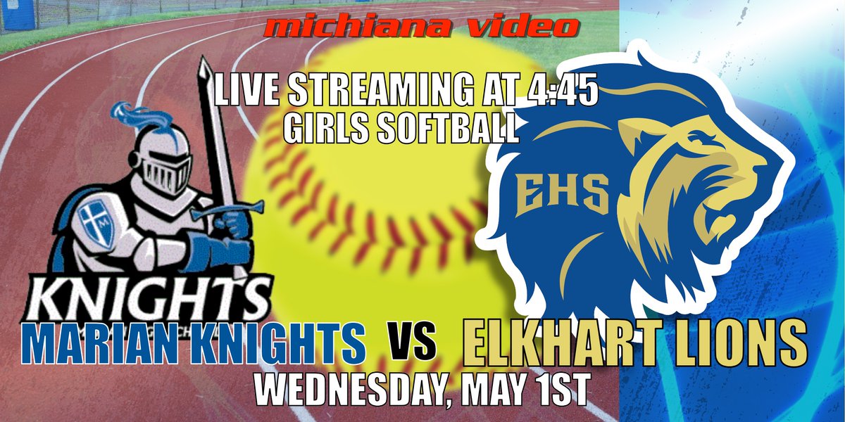 Michiana Matchup tweet media