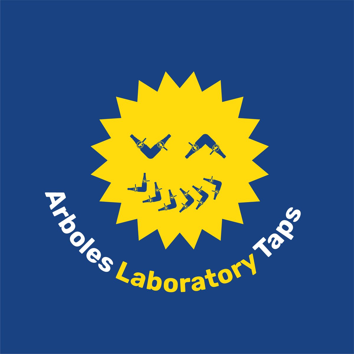 We've put together a guide to #laboratory taps for you. Give it a read:

arboles.co.uk/blog/comprehen…

#schools #design #science #taps #education #chemistry #Construction