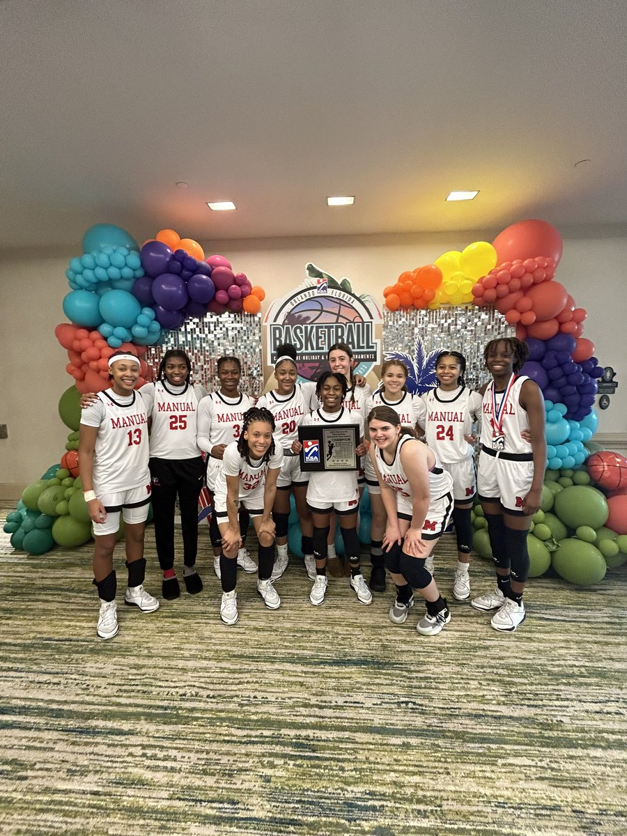 Please help send the Lady Crimsons back to Florida! Last year your donations help us get to Orlando and become the 2023 KSA EVENTS HOLIDAY CHAMPIONS! (Pink bracket)
With your help we would like to become BACK to BACK CHAMPIONS.
Please pick a day and donate the amount shown.