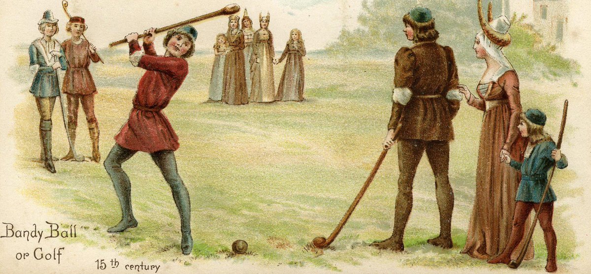 Golf was banned in Scotland by King James II in 1457 because it was seen as a distraction from military training.
#golf #mk #golflife #gti #golfing #golfer #vw #volkswagen #golfswing #golfstagram #golfcourse #instagolf #r #golfaddict #pga #vwgolf #golfmk #golfclub #pgatour